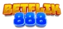 BETFLIK888